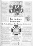Gruen 1929 1.jpg